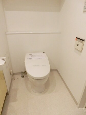 プライムアーバン日本橋横山町の物件内観写真